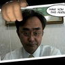 金春亭冷や奴 profil fotoğrafı