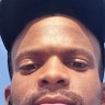 ReachThabo's profile picture