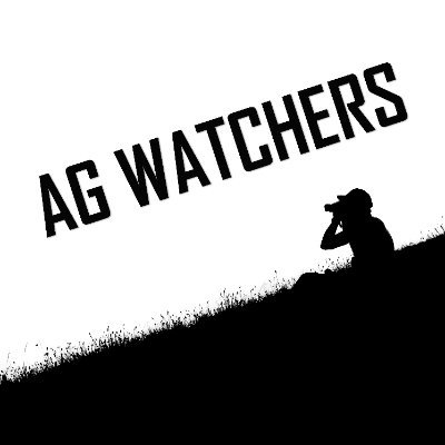 AgWatchers's profile picture