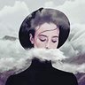 غـلاتي🇸🇦 的头像