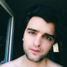 Ünal's profile picture