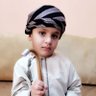 فايزه اليوسفي's profile picture