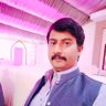 Muhammad Fahid Iqbal's profile picture