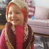 Ayhan ayaz profil fotoğrafı