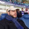 Profilbild von 🇸🇦عبدالعزيز الداعج