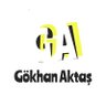 Profilbild von Gökhan Aktaş