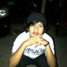 Фото профиля #AnakTangah
