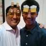 Gautam Sarkar's profile picture
