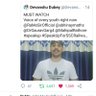 Devanshu Dubey's profile picture