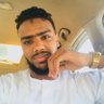 إبـراهيم 的头像