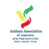 Profilbild von Amhara Association of America (AAA)