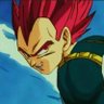 NegrescoBetting's profile picture