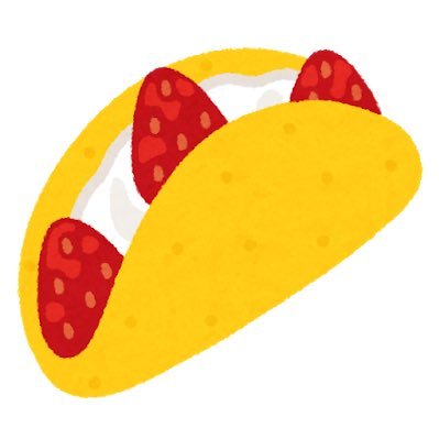 MESSY82827542's profile picture