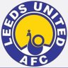 Фото профиля leodislufc