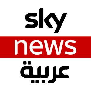 skynewsarabia's profile picture