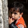 ظفاري profil fotoğrafı