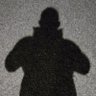 Profilbild von Jesus