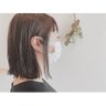 さいとぅー 的头像