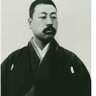 おぐのり(ラントロ超人) profil fotoğrafı