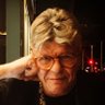 David EverittCarlson 的头像