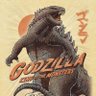 Фото профиля 草海龍王