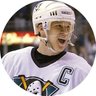North Kariya's profile picture