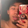 andy 🧃 的头像