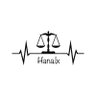 hana.lx profil fotoğrafı