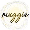 Maggie profil fotoğrafı