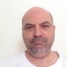 bülent yorulmaz profil fotoğrafı