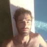Profilbild von Uomo Famiglia Masseh-i