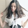 尾崎雅典's profile picture