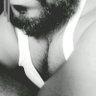 sandeep profil fotoğrafı