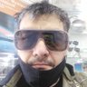 Profilbild von Pablo Pizarro Morales