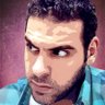 Moatazbellah Ahmed's profile picture