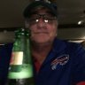 Tony Frac's profile picture