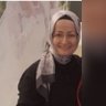 Hatice Şahin's profile picture