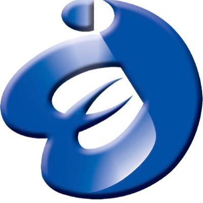 EJBDFinfo's profile picture