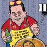 Profilbild von Elcuñadisimo