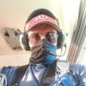 UtePilot profil fotoğrafı
