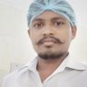 Profilbild von Drx KIRAN DEO KUMAR