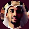 بسام المفلح | bassam almufleh profil fotoğrafı