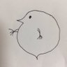 かいと❁*. profil fotoğrafı