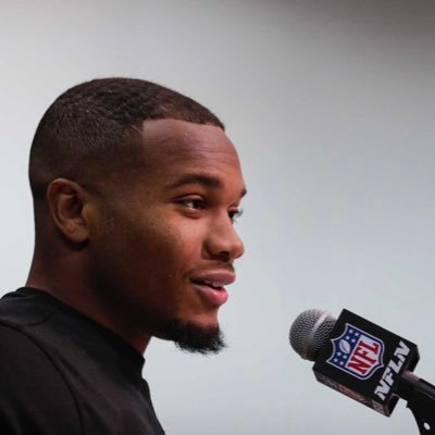 Jk dobbins's profile picture