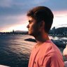 Mauro profil fotoğrafı
