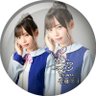ラズフェルト's profile picture