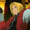 Profilbild von Liones