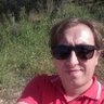 mustafa profil fotoğrafı