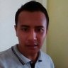 Profilbild von Shazrenayen