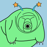 Profilbild von Artie Buonocore